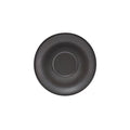 Terra Stoneware Antigo Saucer 15cm (Box Of 6)