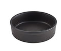 Terra Stoneware Antigo Tapas Dish 10cm (Box Of 12)