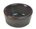 Terra Stoneware Rustic Blue Ramekin 6.5cm (Box Of 12)