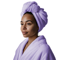 Terry Fabric (Toweling by Yard)