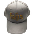 The Beatles Unisex Baseball Cap - SGT Pepper Rock Off