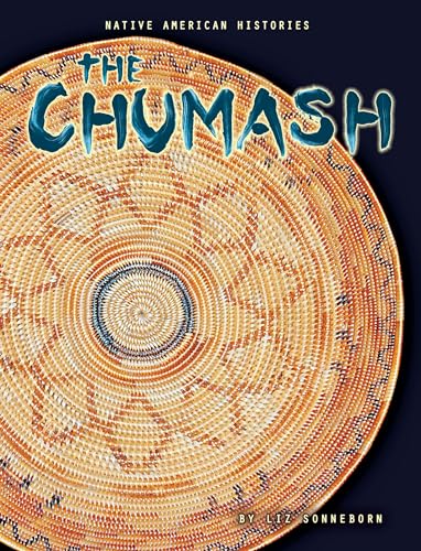 The Chumash by Sonneborn