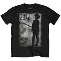 The Cure Kids T-Shirt - Boys Don't Cry Rock Off