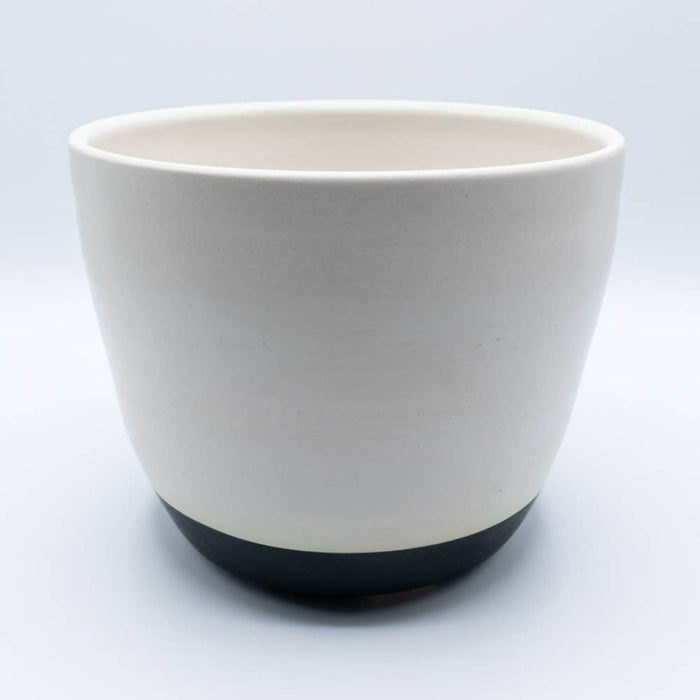 The Large Planter