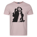 The Rolling Stones T-Shirt - Mick T-Shirt Amplified