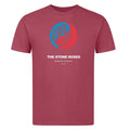 The Stone Roses T-Shirt - Wembley