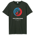 The Stone Roses T-Shirt - Wembley Amplified