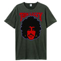 Thin Lizzy Unisex T-Shirt , Philo