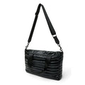 Think Royln Biba Tote - Taryn x Philip Boutique
