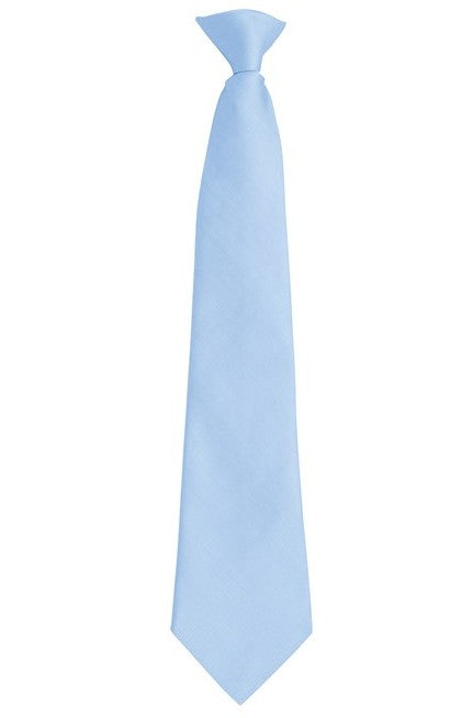 Mid Blue