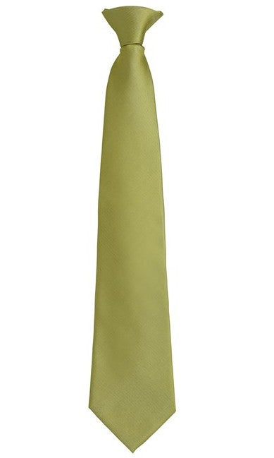 Grass
