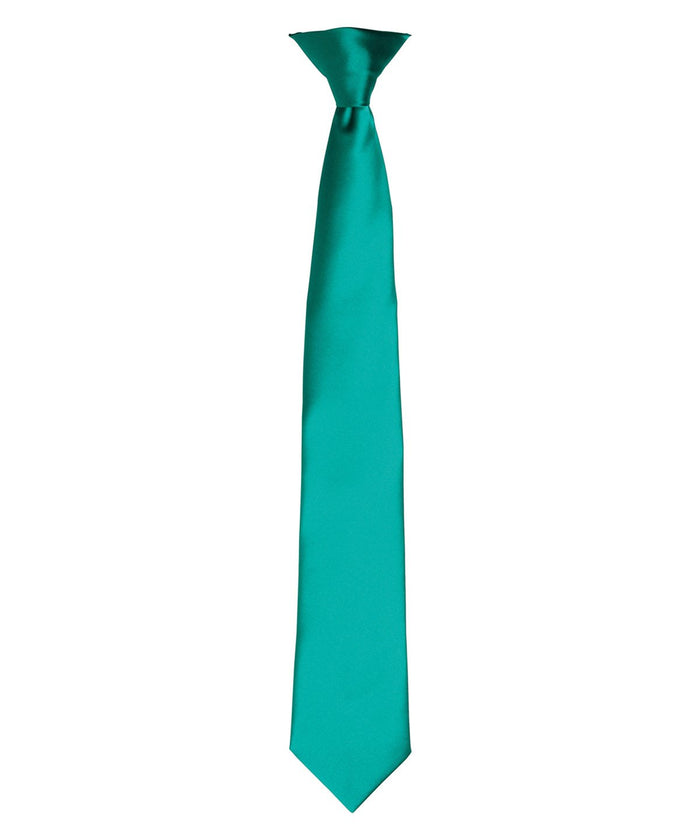 Emerald Green