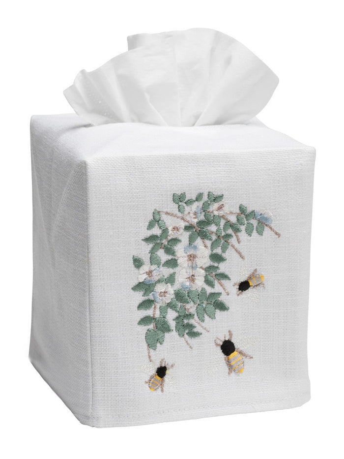 Honey Bee