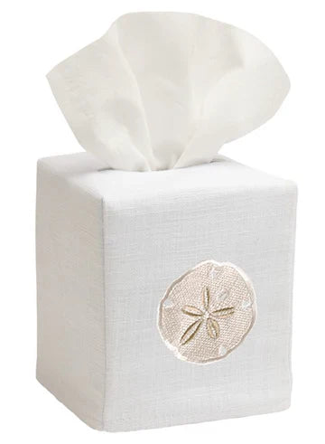 Sand Dollar (Beige)
