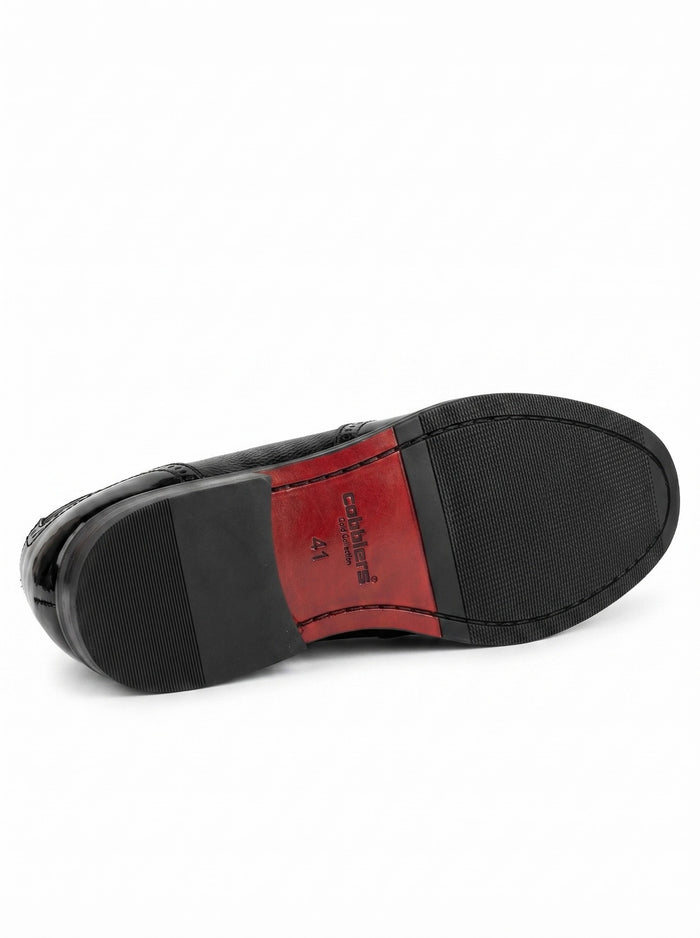 TK010PT Black