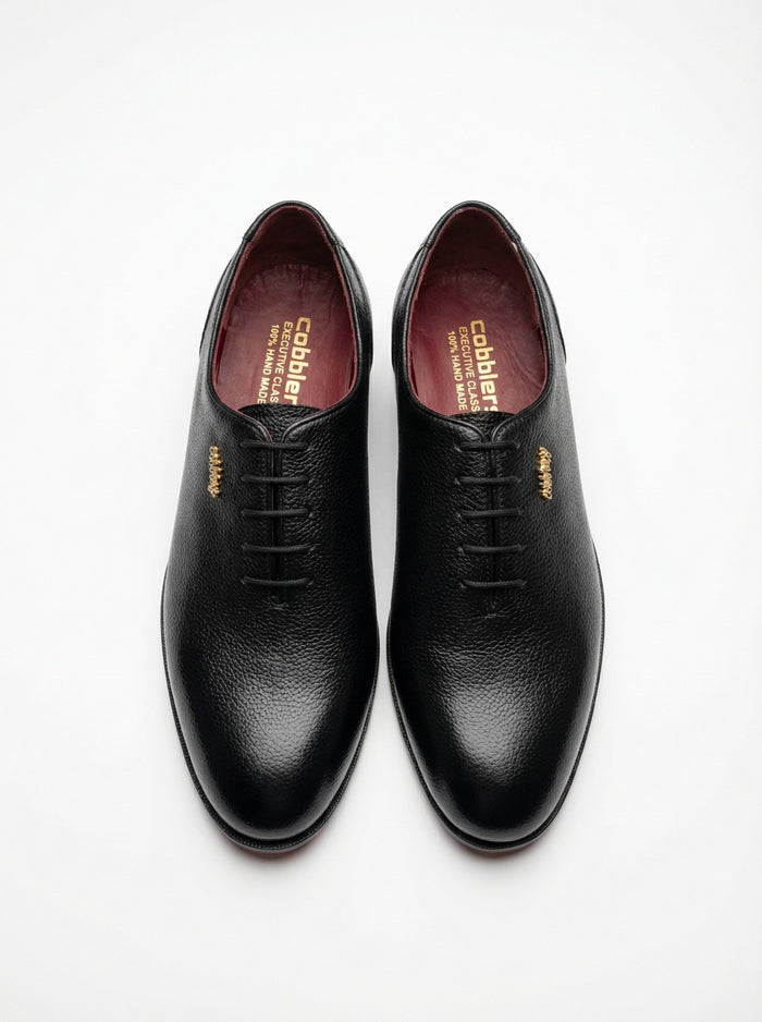 TK02MT Black