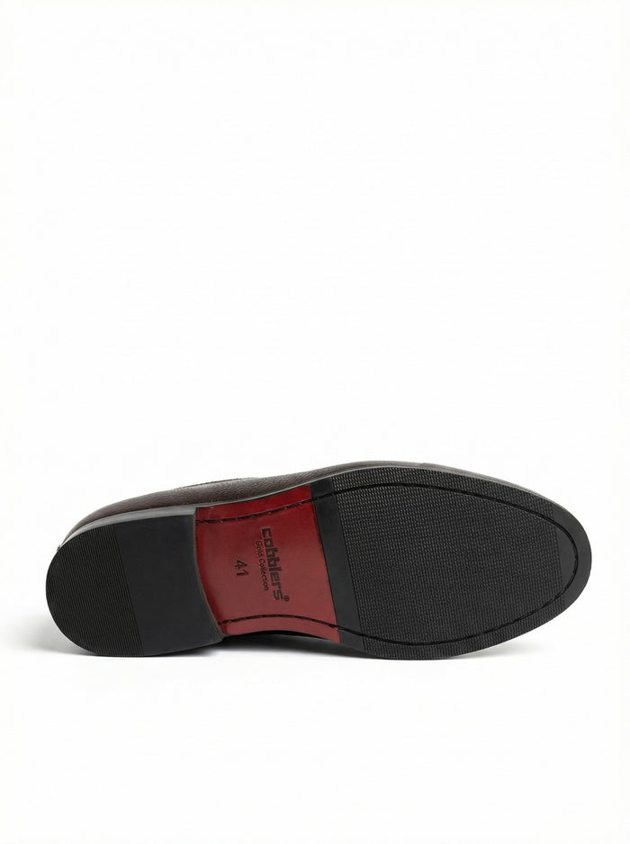 TK02MT Black