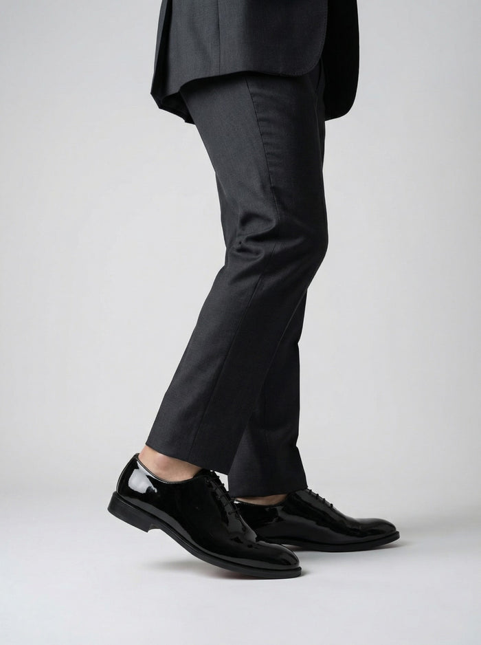 TK02PT Black