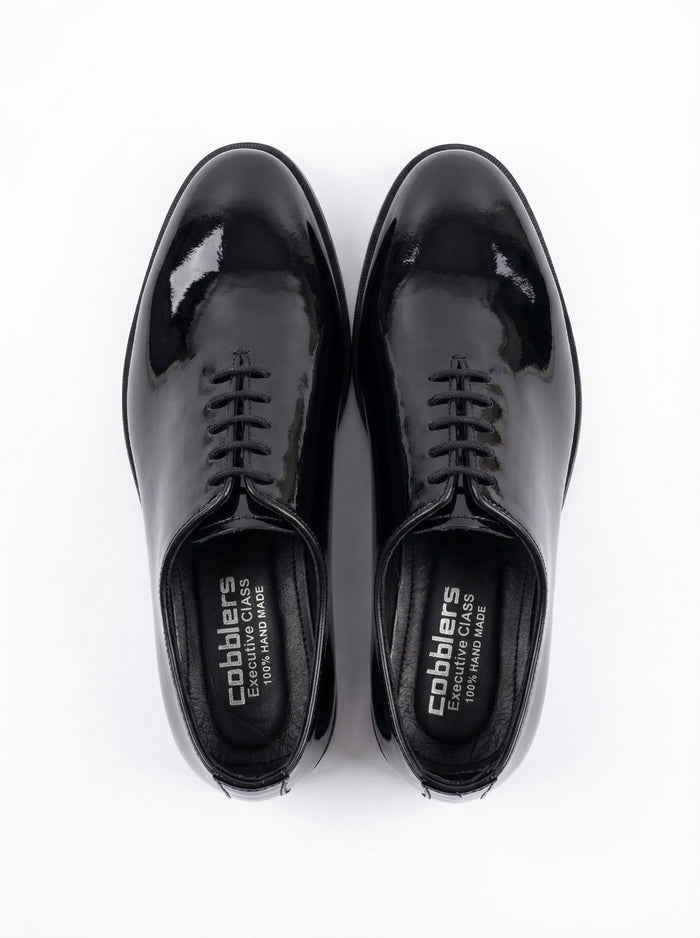 TK02PT Black