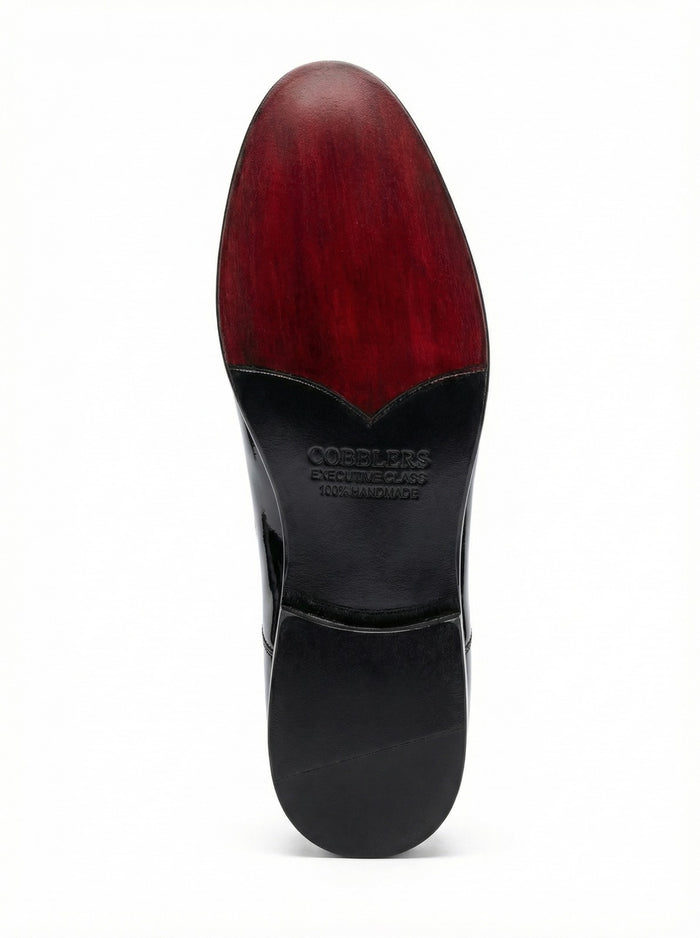 TK02PT Black