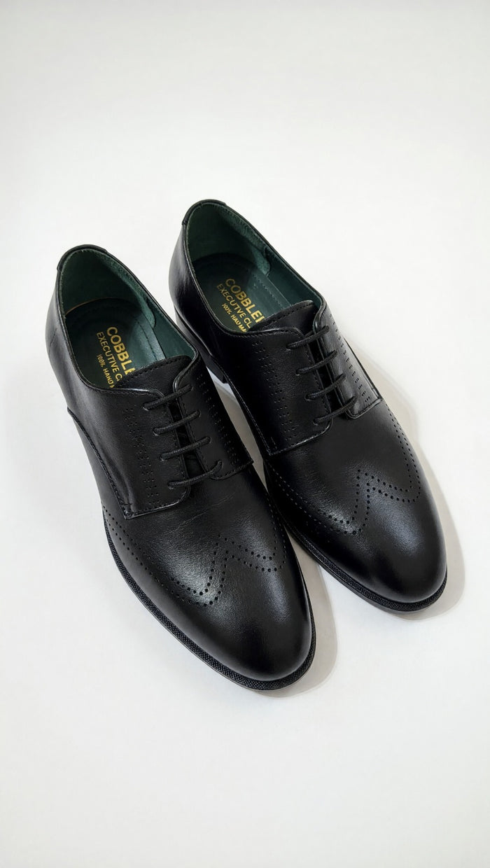 TK08P Black