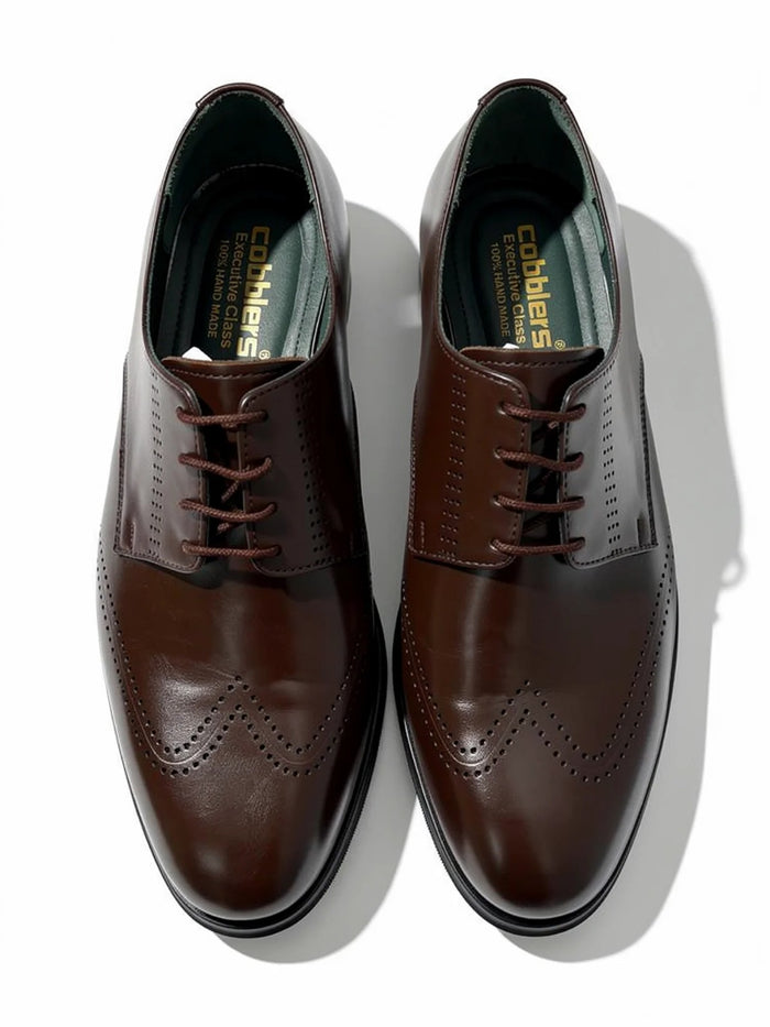 TK08P Brown