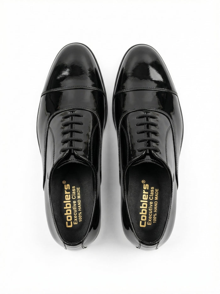 TK09PT Black