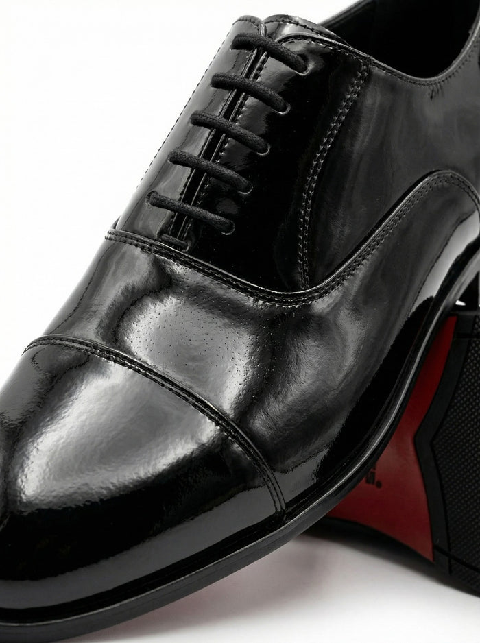 TK09PT Black