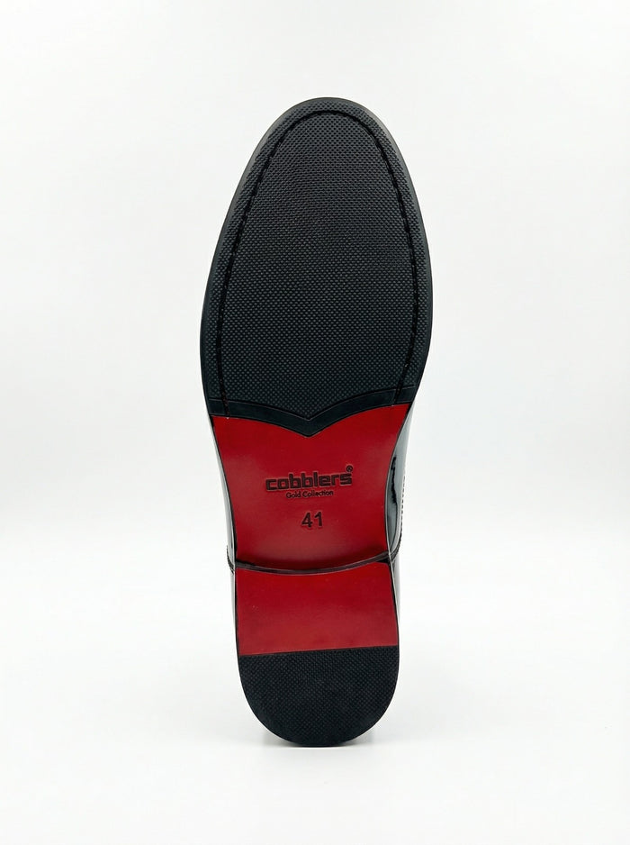 TK09PT Black