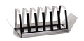 Toast Rack S/S