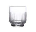 Tokyo Rocks Tumbler 33cl/11.6oz (Box Of 6)
