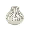 Stoneleigh & Roberson Tove Vase (18cm) | Koop.co.nz
