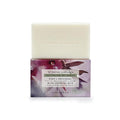 Empire Australia Triple Milled Bath Soap - Hemp & Patchouli | Koop.co.nz