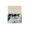Empire Australia Triple Milled Bath Soap - Tea Tree & Lemon Myrtle | Koop.co.nz