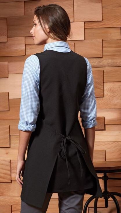 Tunic Tabard