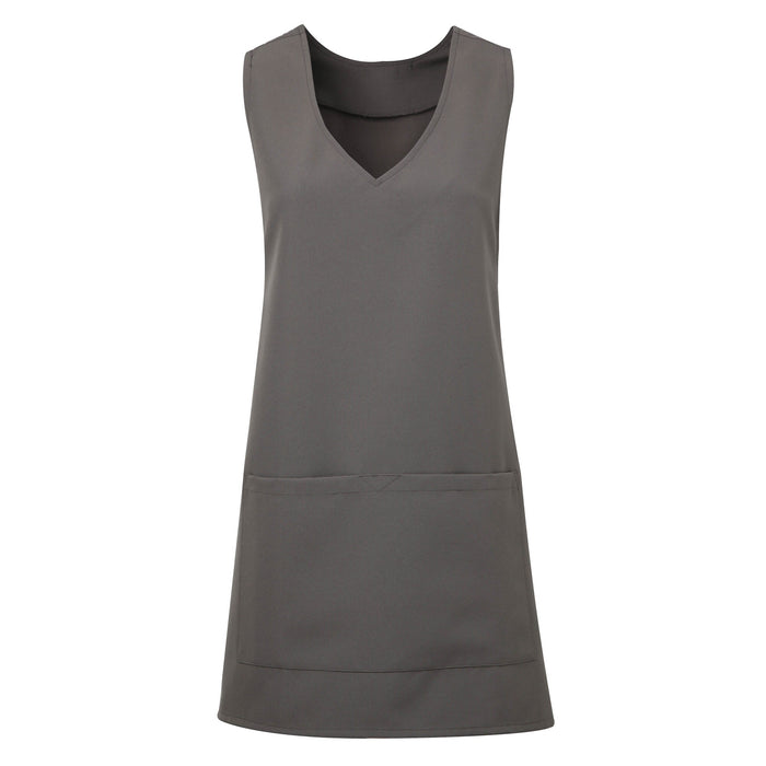 Tunic Tabard