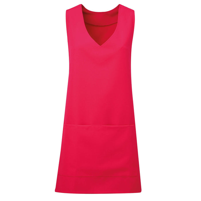 Tunic Tabard