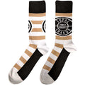 Tupac Unisex Ankle Socks - Trust Nobody (UK SIZE 7 - 11) Rock Off