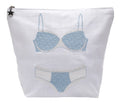 Underthings Bag, Bikini