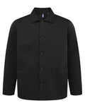 Utility 2.0 Chore Jacket