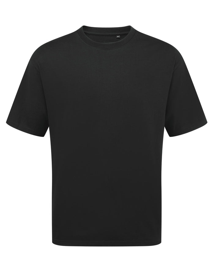 Utility 2.0 Oversized T-Shirt