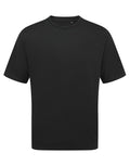 Utility 2.0 Oversized T-Shirt