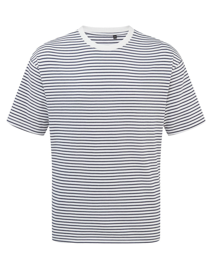 Utility 2.0 Oversized T-Shirt