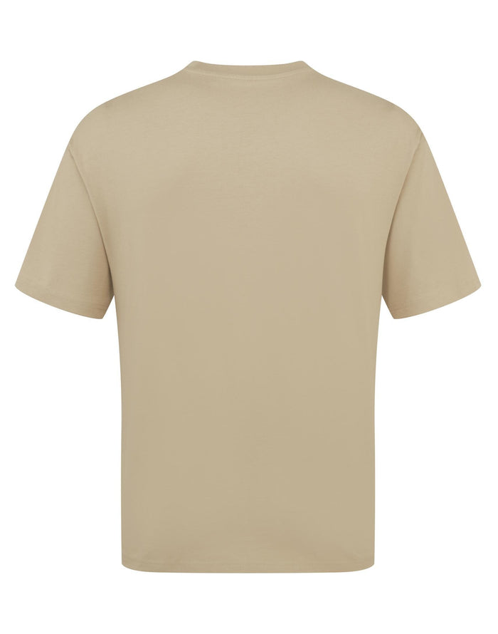 Utility 2.0 Oversized T-Shirt