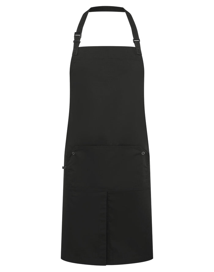 Utility 2.0 Ripstop Apron