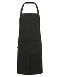 Utility 2.0 Ripstop Apron