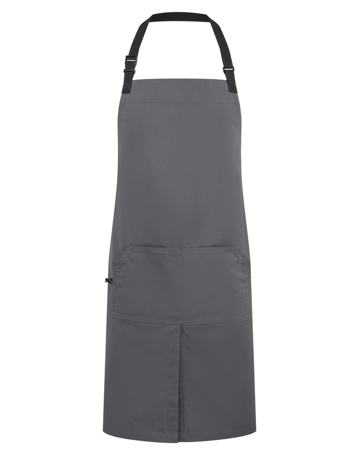 Utility 2.0 Ripstop Apron