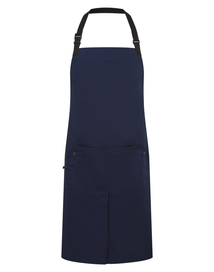 Utility 2.0 Ripstop Apron