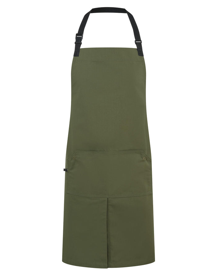 Utility 2.0 Ripstop Apron