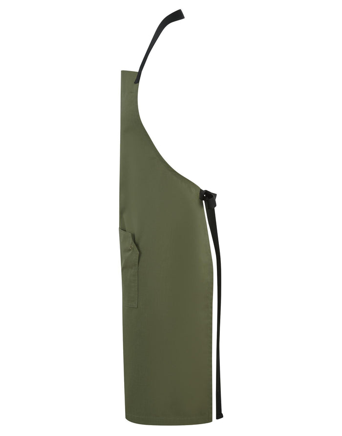 Utility 2.0 Ripstop Apron